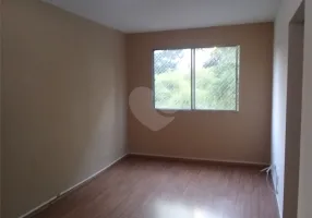 Foto 1 de Apartamento com 2 Quartos à venda, 60m² em Tremembé, São Paulo