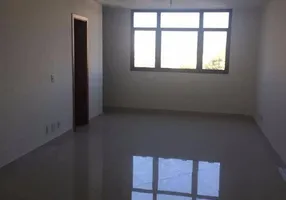 Foto 1 de Sala Comercial para alugar, 50m² em Centro, São José dos Campos