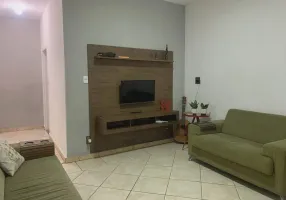 Foto 1 de Casa com 3 Quartos à venda, 100m² em Vila de Abrantes Abrantes, Camaçari