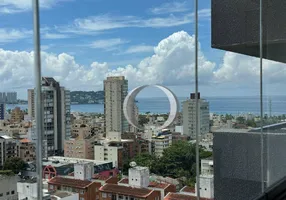 Foto 1 de Apartamento com 2 Quartos à venda, 49m² em Enseada, Guarujá