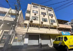 Foto 1 de Apartamento com 2 Quartos à venda, 65m² em Campo Grande, Cariacica