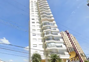 Foto 1 de Cobertura com 4 Quartos à venda, 390m² em Casa Verde, São Paulo