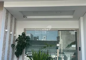 Foto 1 de Apartamento com 2 Quartos para venda ou aluguel, 121m² em Nacoes, Balneário Camboriú