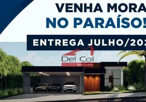 Foto 1 de Casa de Condomínio com 3 Quartos à venda, 245m² em Residencial Terras de Santa Cruz, Bragança Paulista