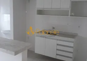 Foto 1 de Apartamento com 2 Quartos à venda, 72m² em Santana, Pindamonhangaba