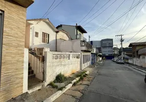 Foto 1 de Casa com 2 Quartos à venda, 46m² em Freguesia do Ó, São Paulo