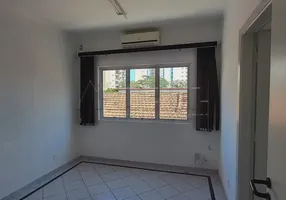 Foto 1 de Sala Comercial para alugar, 50m² em Vila Adyana, São José dos Campos