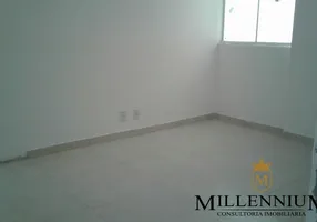 Foto 1 de Sala Comercial para alugar, 30m² em Centro, Tramandaí