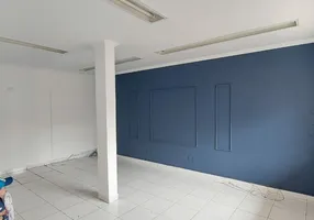 Foto 1 de Imóvel Comercial para alugar, 20m² em Jardim Santa Francisca Cabrini, São Paulo