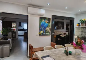 Foto 1 de Casa de Condomínio com 3 Quartos à venda, 107m² em Cidade Nova, Jundiaí