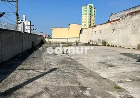 Foto 1 de para venda ou aluguel, 750m² em Vila Príncipe de Gales, Santo André