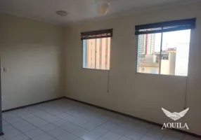 Foto 1 de Apartamento com 2 Quartos para alugar, 69m² em Vila Augusta, Sorocaba