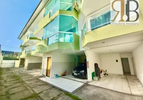 Foto 1 de Casa com 2 Quartos à venda, 120m² em Taquara, Rio de Janeiro