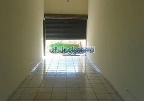 Foto 1 de Sala Comercial para alugar, 30m² em Aragarça, Londrina