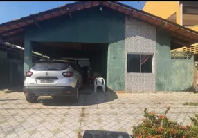 Foto 1 de Casa de Condomínio com 3 Quartos à venda, 200m² em Eletronorte, Porto Velho