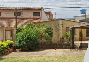 Foto 1 de Casa com 3 Quartos à venda, 99m² em Morro Santana, Porto Alegre