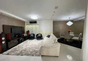 Foto 1 de Casa com 3 Quartos à venda, 380m² em Jardim Icatu, Votorantim