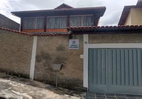 Foto 1 de Casa com 3 Quartos à venda, 160m² em Conjunto Cristina - Sao Benedito, Santa Luzia