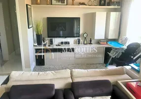 Foto 1 de Apartamento com 3 Quartos à venda, 110m² em Inácio Barbosa, Aracaju