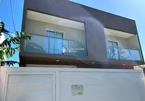 Foto 1 de Sobrado com 4 Quartos à venda, 220m² em Campeche, Florianópolis