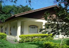 Foto 1 de Casa com 3 Quartos à venda, 281m² em Altos do Morumbi, Vinhedo