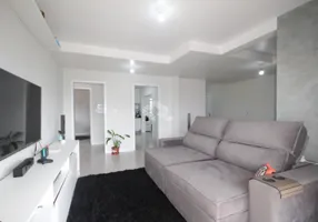 Foto 1 de Apartamento com 2 Quartos à venda, 91m² em Mathias Velho, Canoas