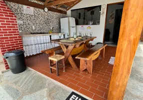 Foto 1 de Casa com 4 Quartos à venda, 150m² em Centro Historico, Pirenópolis
