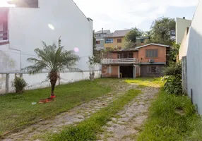 Foto 1 de Casa com 2 Quartos à venda, 171m² em Ipanema, Porto Alegre
