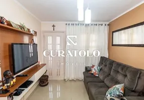 Foto 1 de Apartamento com 2 Quartos à venda, 55m² em Vila Diva, São Paulo
