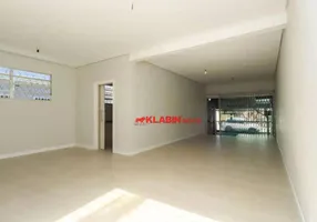 Foto 1 de Casa com 3 Quartos para venda ou aluguel, 200m² em Vila Mariana, São Paulo
