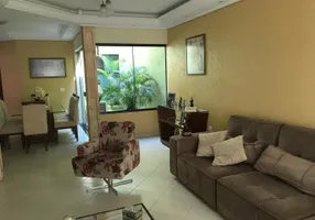 Foto 1 de Casa com 3 Quartos à venda, 190m² em Jardim Germiniani, Sorocaba