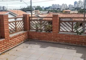 Foto 1 de Casa com 3 Quartos à venda, 192m² em Vila Miguel Vicente Cury, Campinas