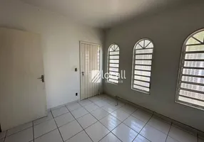 Foto 1 de Imóvel Comercial com 3 Quartos para alugar, 150m² em Nova Redentora, São José do Rio Preto