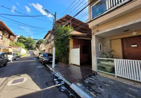 Foto 1 de Casa com 3 Quartos à venda, 226m² em Anil, Rio de Janeiro