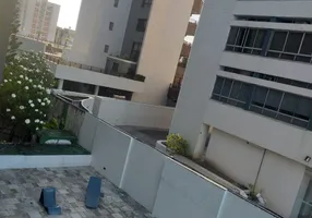 Foto 1 de Apartamento com 3 Quartos à venda, 120m² em Candeias, Jaboatão dos Guararapes