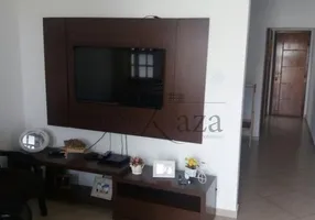 Foto 1 de Sobrado com 3 Quartos à venda, 172m² em Jardim Rafael, Caçapava