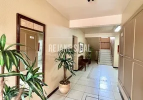 Foto 1 de Apartamento com 3 Quartos à venda, 117m² em Centro, Pelotas