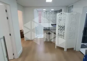 Foto 1 de Sala Comercial para alugar, 47m² em Centro, Caxias do Sul