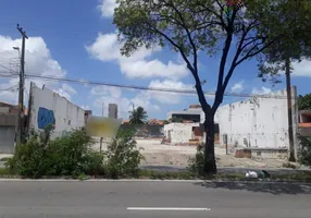 Foto 1 de Lote/Terreno para alugar, 1000m² em Centro, Fortaleza