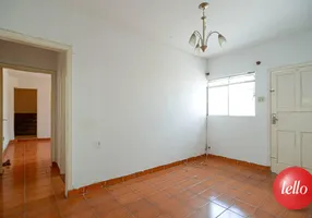 Foto 1 de Casa com 2 Quartos à venda, 200m² em Santana, São Paulo