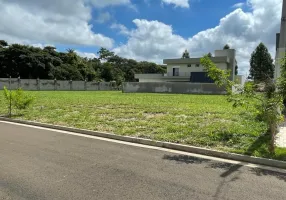 Foto 1 de Lote/Terreno à venda, 400m² em Parque Tecnologico Damha I Sao Carlos, São Carlos