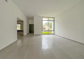 Foto 1 de Casa de Condomínio com 4 Quartos à venda, 310m² em Condominio  Shambala II, Atibaia