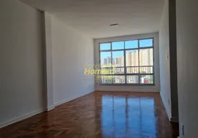 Foto 1 de Apartamento com 2 Quartos à venda, 78m² em Campos Eliseos, São Paulo