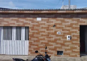 Foto 1 de Casa com 3 Quartos à venda, 140m² em 17 de Março, Aracaju