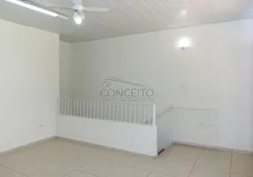 Foto 1 de Sobrado com 3 Quartos à venda, 240m² em São Dimas, Piracicaba