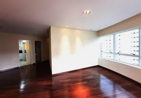 Foto 1 de Apartamento com 3 Quartos à venda, 104m² em Perdizes, São Paulo