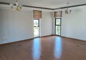 Foto 1 de Apartamento com 4 Quartos à venda, 192m² em Cambuí, Campinas