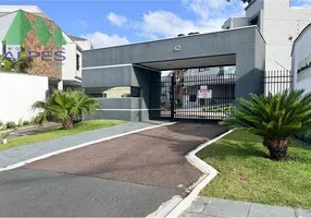 Foto 1 de Lote/Terreno à venda, 106m² em Xaxim, Curitiba