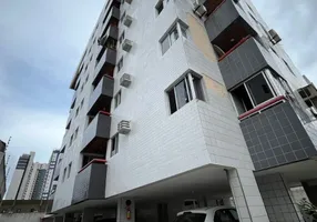 Foto 1 de Apartamento com 3 Quartos à venda, 112m² em Piedade, Jaboatão dos Guararapes