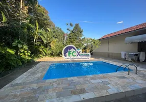 Foto 1 de Casa com 3 Quartos à venda, 180m² em Vila Loty, Itanhaém